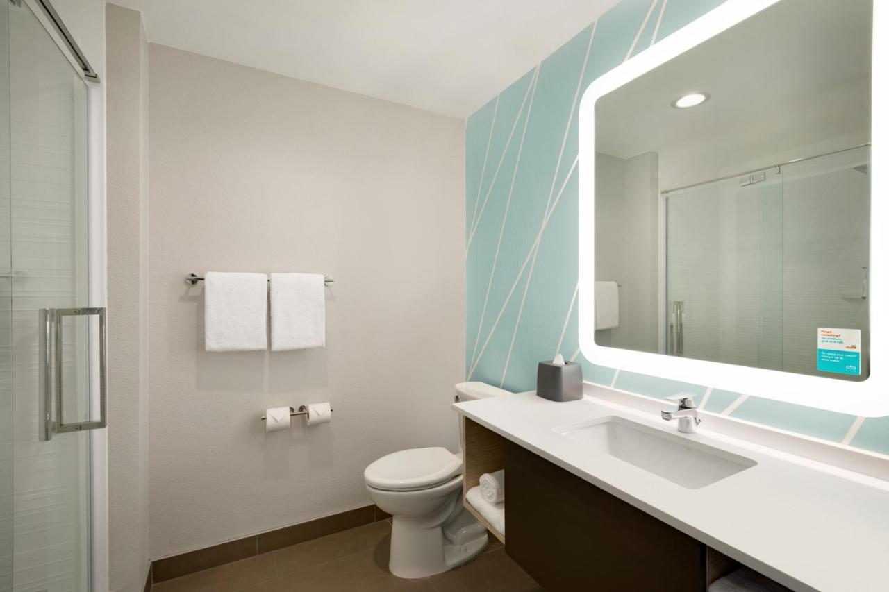 Avid Hotels - Memphis - Southaven By Ihg Luaran gambar